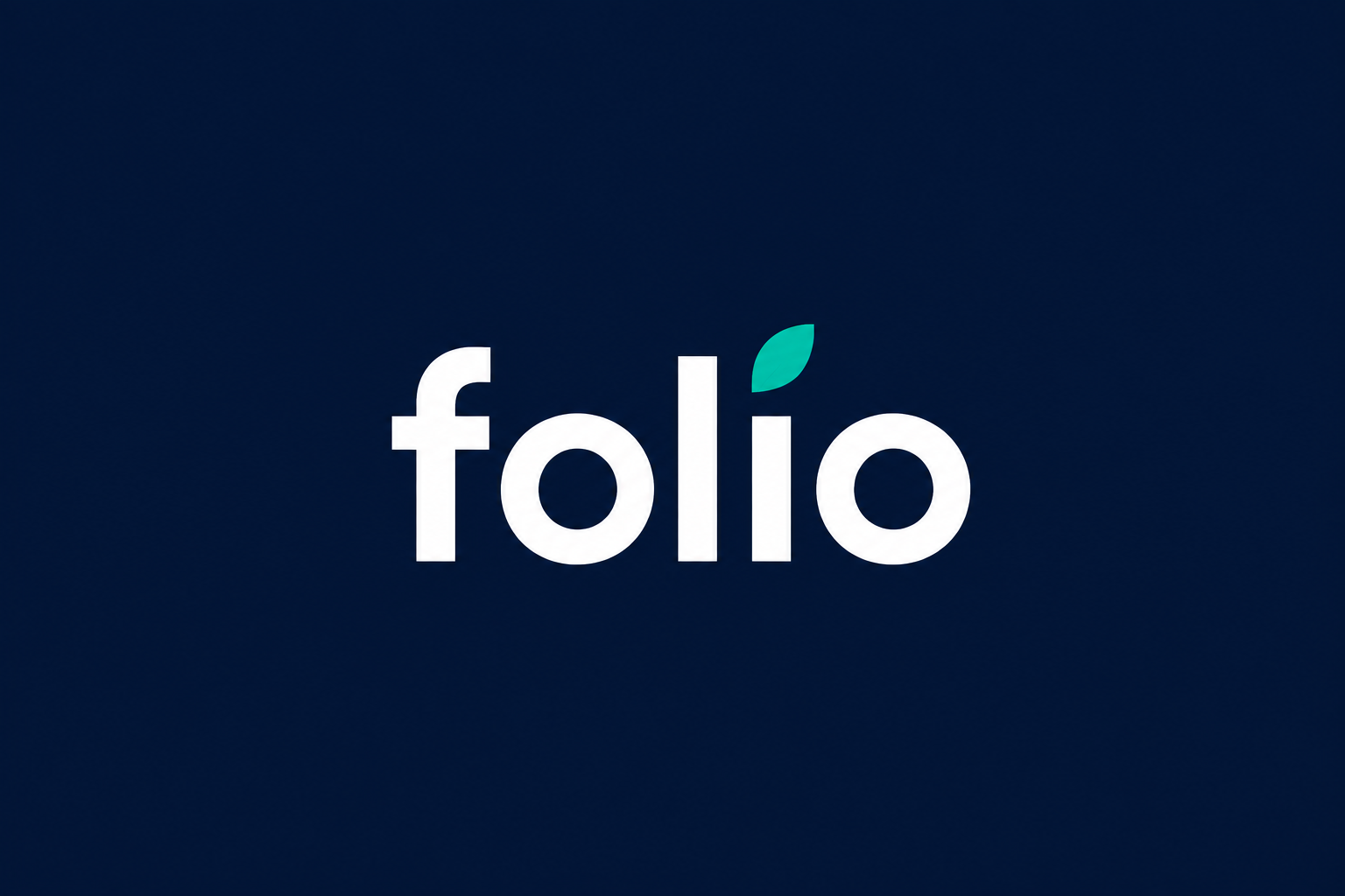 Folio